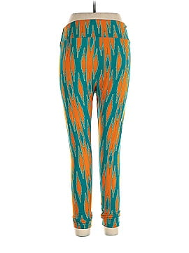 Lularoe Leggings (view 2)