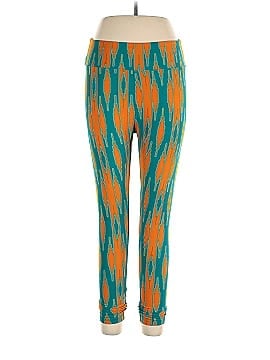 Lularoe Leggings (view 1)