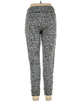 Balance Collection Sweatpants (view 2)