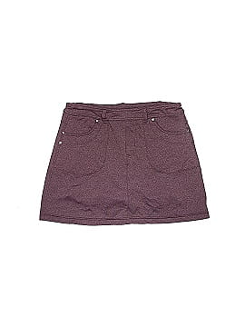 Athleta Casual Skirt (view 1)