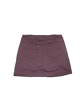 Athleta Casual Skirt (view 2)