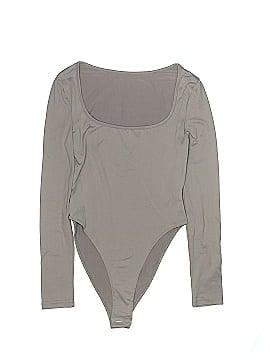 Shein Bodysuit (view 1)