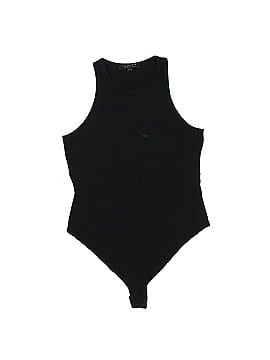 ALLSAINTS Bodysuit (view 1)