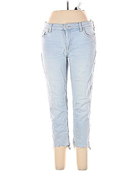 Gap Outlet Jeans (view 1)