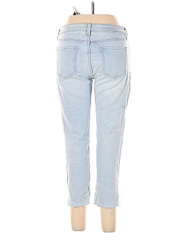 Gap Outlet Jeans (view 2)