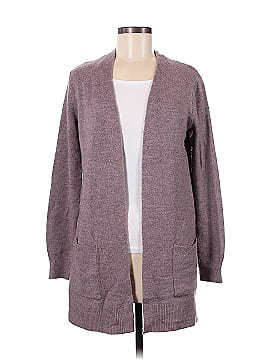 Old Navy Cardigan (view 1)