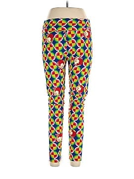 Lularoe Leggings (view 1)