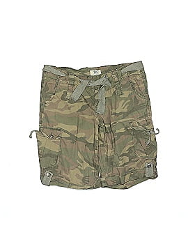 725 Originals Cargo Shorts (view 1)