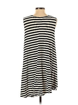 Brandy Melville Casual Dress (view 2)