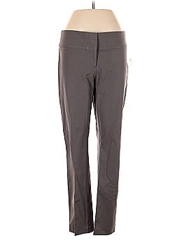 Alfani Dress Pants (view 1)