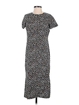 Nine West Casual Dress (view 1)