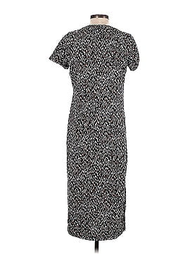 Nine West Casual Dress (view 2)