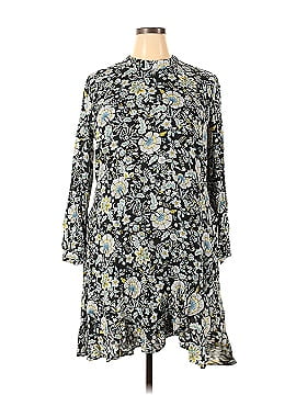 Ann Taylor LOFT Casual Dress (view 1)