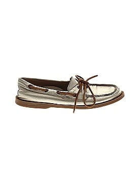 Sperry Top Sider Flats (view 1)