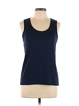 Lucky Brand Sleeveless Top (view 1)