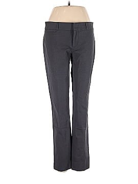 Banana Republic Factory Store Dress Pants (view 1)