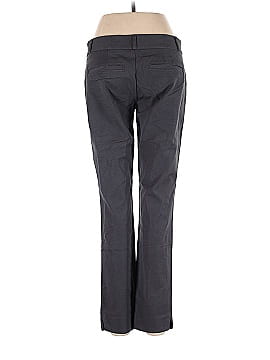 Banana Republic Factory Store Dress Pants (view 2)