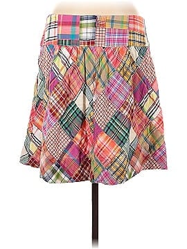 CAbi Casual Skirt (view 2)