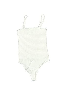 Forever 21 Bodysuit (view 2)