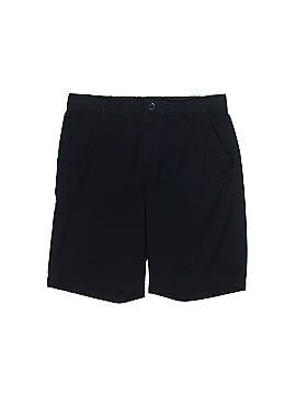 French Toast Athletic Shorts (view 1)