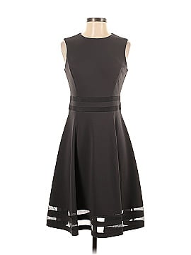 Calvin Klein Casual Dress (view 1)