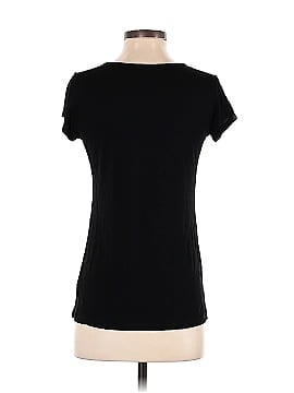 Tahari Short Sleeve T-Shirt (view 2)