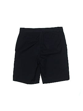 French Toast Athletic Shorts (view 2)