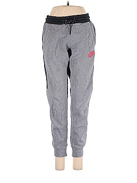 Nike Sweatpants (view 1)