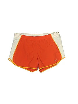 Madeline Athletic Shorts (view 1)