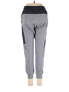 Nike Sweatpants (view 2)