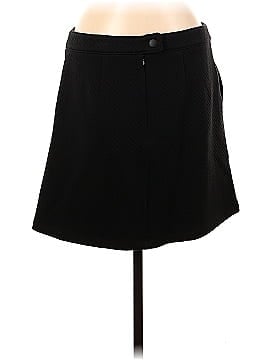 Ann Taylor LOFT Casual Skirt (view 2)