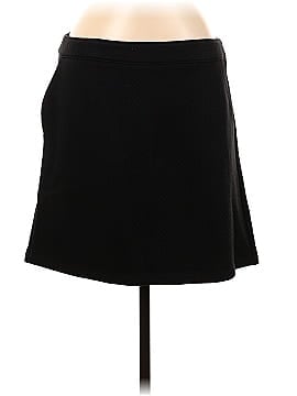 Ann Taylor LOFT Casual Skirt (view 1)