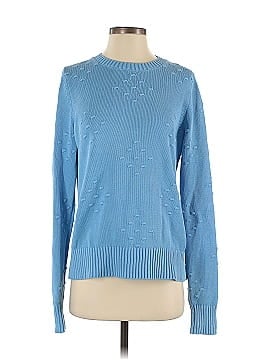 Lucky Brand Pullover Sweater (view 1)