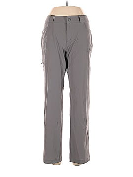 Eastern Mountain Sports Track Pants (view 1)