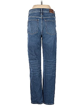 Madewell Jeans (view 2)