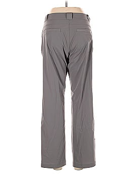 Eastern Mountain Sports Track Pants (view 2)