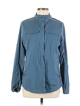 Outdoor Research Jacket (view 1)