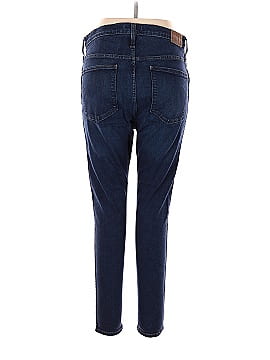 Madewell Jeans (view 2)