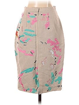 Tracy Reese for Anthropologie Casual Skirt (view 2)