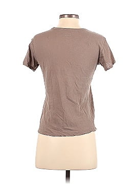 Everlane Short Sleeve T-Shirt (view 2)