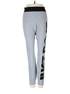 Nike Sweatpants (view 1)