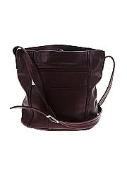Tignanello Crossbody Bag