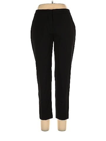 Nina Ricci Dress Pants (view 1)