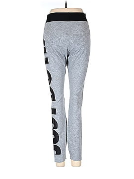 Nike Sweatpants (view 2)