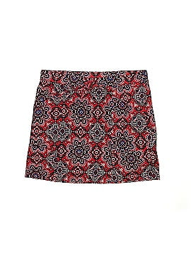 Jones New York Skort (view 1)