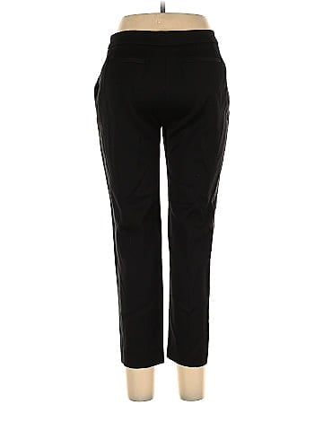 Nina Ricci Dress Pants (view 2)