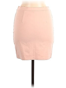 Haute Monde Casual Skirt (view 2)