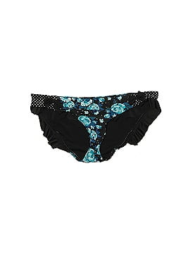 Hot Topic Swimsuit Bottoms (view 1)