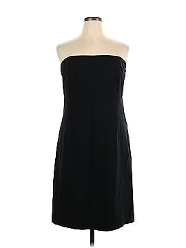 Gap Outlet Cocktail Dress (view 1)