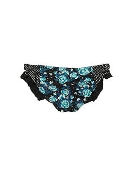 Hot Topic Swimsuit Bottoms (view 2)